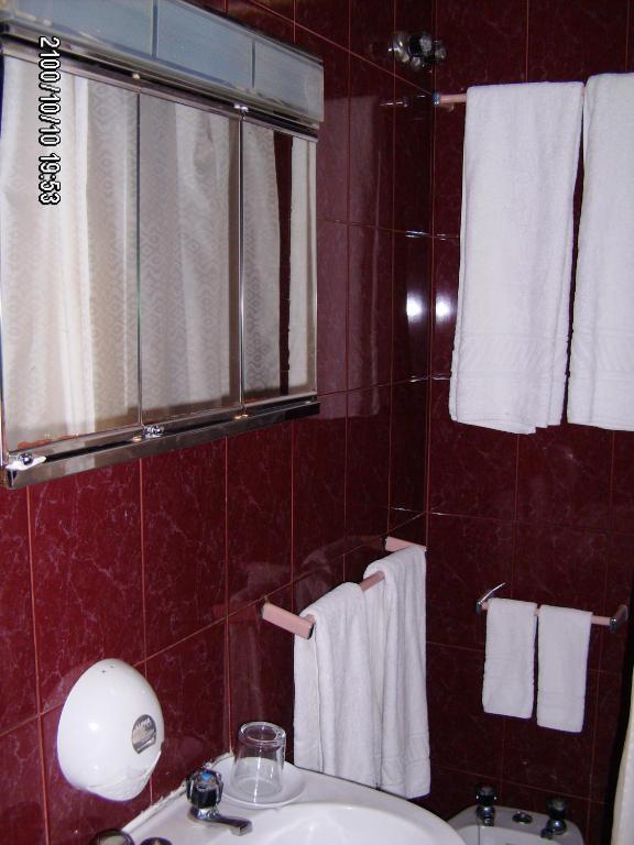 Olhos Pretos Hotel Caldas Da Rainha Cameră foto