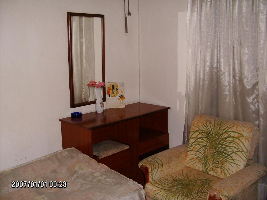 Olhos Pretos Hotel Caldas Da Rainha Cameră foto