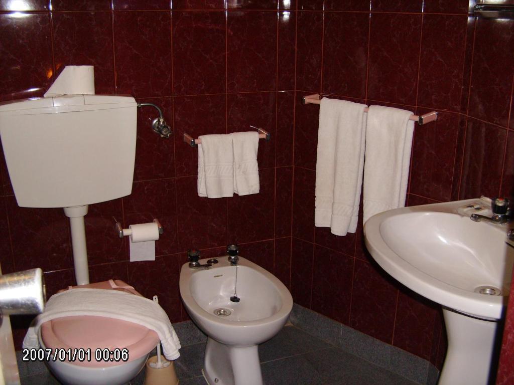 Olhos Pretos Hotel Caldas Da Rainha Cameră foto