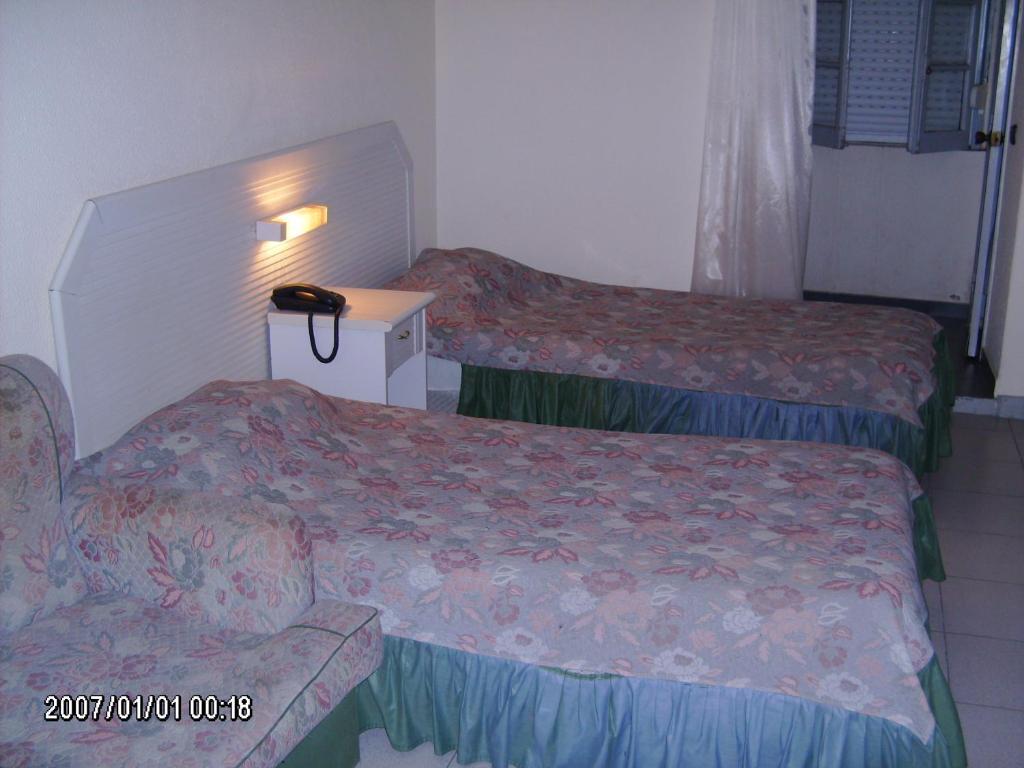 Olhos Pretos Hotel Caldas Da Rainha Cameră foto
